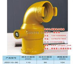 閥式給水栓價格_閥式給水栓_九州通給水設