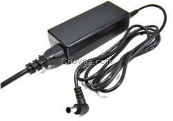 30v200a開關(guān)電源、濰坊開關(guān)電源、沃