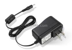 濟南開關電源_沃爾電子(圖)_48v開
