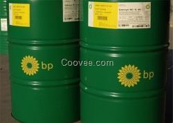 BP安能高GHL32導軌油