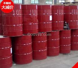 殼牌通拿S3M150導軌油