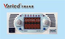 電源、萬瑞達電氣、電解電鍍電源