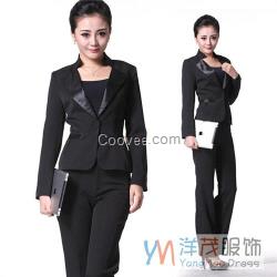 西服定做|毫州西服|安徽洋茂服飾