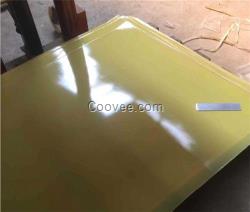 揚州浩宇(圖)|3248絕緣板|靖江絕緣