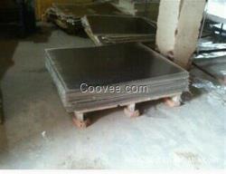 絕緣板加工_洪澤絕緣板_揚(yáng)州浩宇