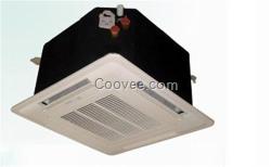 夢欣空調(圖),遠新風機盤管,肥城風機盤