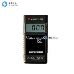 意大利KLORTNER水分測(cè)試儀KT50