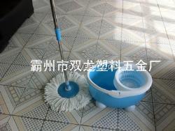 蛋蛋桶型號(hào)_蛋蛋桶規(guī)格型號(hào)