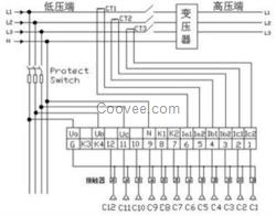 靜止無功補償器、濟南卓魯電氣、動態(tài)無功補