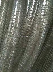 pu食品級軟管pu食品管食品pu軟管