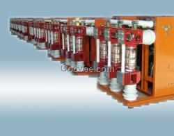 ZN-27.5單極式開關
