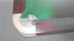 國產臺球桌定制_博羅臺球桌定制_藍點體育