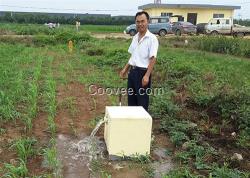 九州通給水設(shè)備,出水口,出水口價格