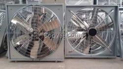 畜牧風機,卓眾溫控設備,豬舍畜牧風機