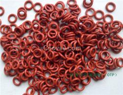 圓形大尺寸橡膠圈