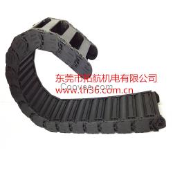惠州JUKI帶軸承拖鏈2020y軸