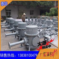 水泥粉料低壓氣力輸送廠家直銷(xiāo)沒(méi)有中間商賺