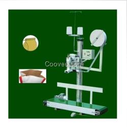 敞口袋輸送縫包機敞口袋、開口袋專用機型