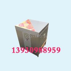 邢臺(tái)百豐機(jī)械供應(yīng)加厚模板蛋卷機(jī)