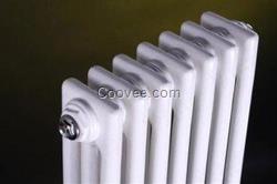 鑫豪派暖通(在線咨詢)|散熱器|家用散熱