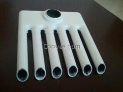 家用散熱片_散熱器_鑫豪派暖通