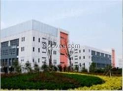 滄州市地板,藝術拼花地板(圖),木地板保