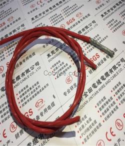 國(guó)產(chǎn)拖鏈電纜,金田電線電纜(圖),國(guó)產(chǎn)拖