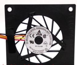 BSB04505HA-WA37風扇