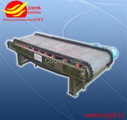 定量給料機(jī),三友機(jī)電生產(chǎn)定量給料機(jī),