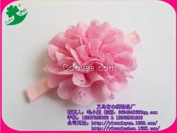 新娘發(fā)飾高端,新娘發(fā)飾,心洲飾品高端精