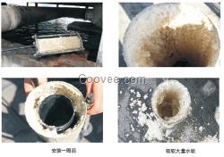 電吸附循環水處理儀、水處理、武漢新大(多