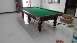 藍點體育器材(圖)、銷售臺球桌價格、蘿崗