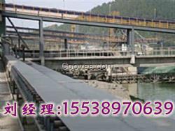 海南海口港口輸送機廠家介紹膠帶撕裂解決方