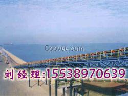 湖北武漢港口輸送機廠家介紹鏈式輸送機的特