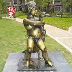 人物鍛銅雕塑,鍛銅雕塑定制,鍛銅雕塑擺