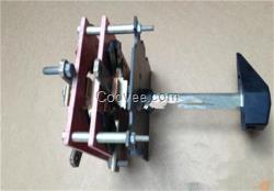 11-130174開關(guān)|開關(guān)|勞丁威客