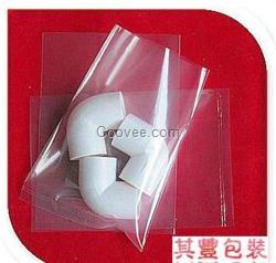 榮基(在線咨詢)_塑料袋_塑料袋加工廠