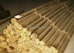 批發(fā)鉛黃銅棒，六角黃銅棒價格，H59銅棒