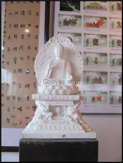 福建佛像雕塑、旺通雕塑(在線咨詢(xún))