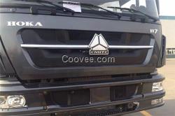 盈升工貿(mào)(圖),豪沃駕駛室價(jià)格,山東豪沃