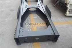 金子駕駛室廠商|金子駕駛室|盈升工貿