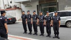 深圳保安公司、光明保安公司、特種犬護衛保