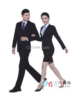 淮南西服|安徽洋茂服飾|正裝西服