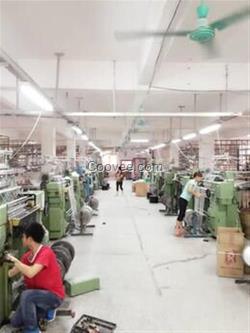 益振織帶,尼龍織帶,供應(yīng)尼龍織帶