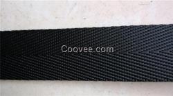 益振織帶、尼龍織帶加工、尼龍織帶