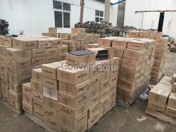 廠家直銷仿古磚瓦 仿古磚瓦出售供應
