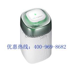 三星空氣凈化器KJ350F-M3058W
