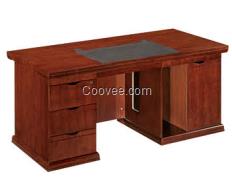 鄭州辦公家具廠家供應環保辦公家具定制生產