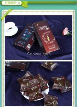 發(fā)展?jié)摿Φ膬纛伱飞a(chǎn)廠家，北京市瀾庭