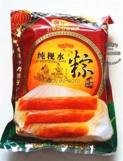 裹蒸粽_皇中皇裹蒸粽廠家_肇慶皇中皇裹蒸